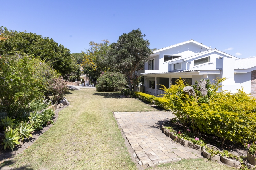 3 Bedroom Property for Sale in Seafield Eastern Cape